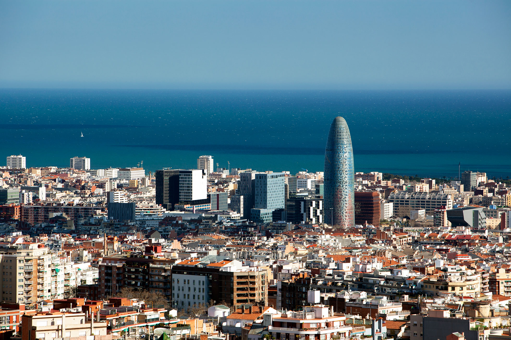 Albion Real Estate Management Gestión Inmobiliaria